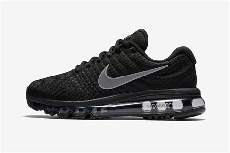 nike 2017 dames aan foto|Air Max 2017. Nike.com.